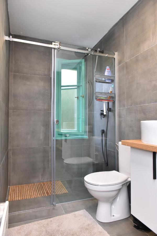 Vacation House Stala La La Pozega ภายนอก รูปภาพ